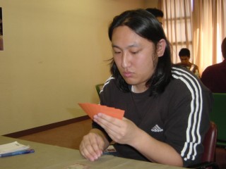 三田村和弥 三田村和弥